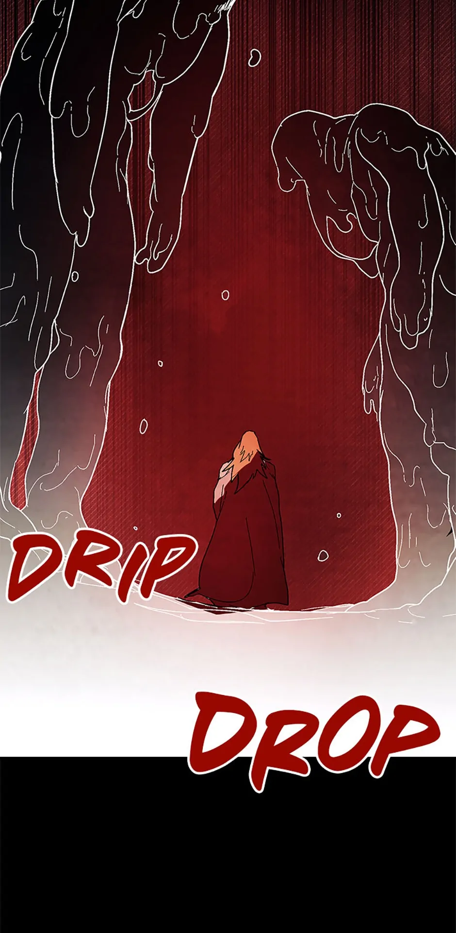 Yi Shen Dang Guan Chapter 77 85
